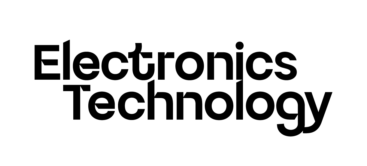 Electronics Technology