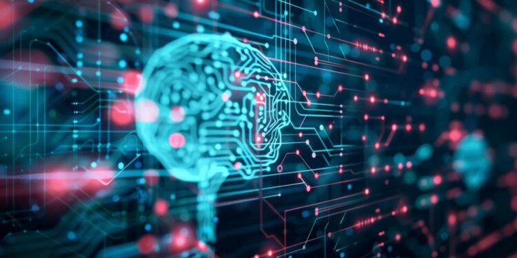 Hogyan támogatja az Advantech a mesterséges intelligenciát a periférián