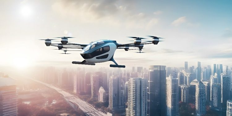 Amikor az e-mobilitás szakértelme találkozik a SiC inverter technológiával